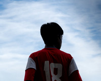 HCvsSL19-31