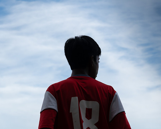 HCvsSL19-31