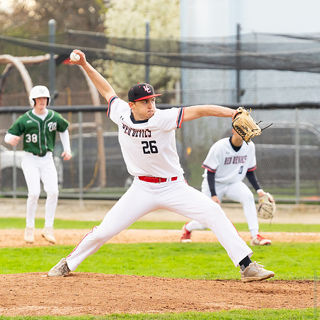 GBW4-21GBW-33