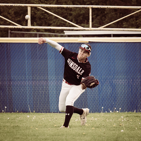 HCvsLT-17