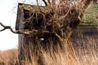 Abandond Architecture_-3
