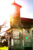Abandond Architecture_-4