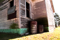 Abandond Architecture_-5