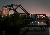Night Photography-3