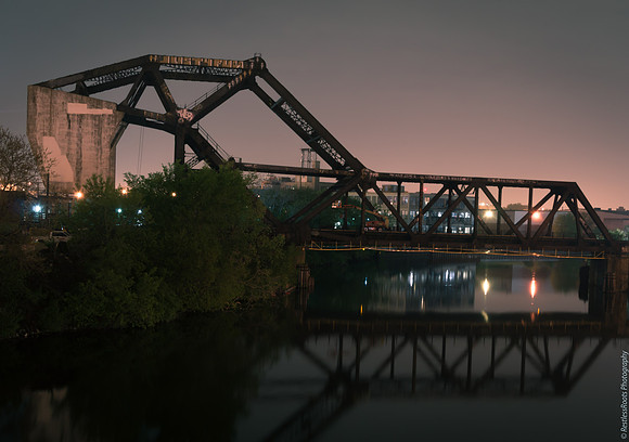 Night Photography-3