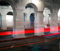 Night Photography