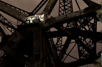 Night Photography-4