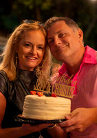 C&J50th-62