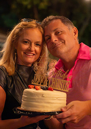 C&J50th-62