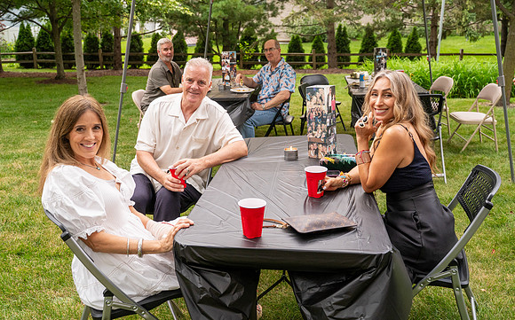 C&J50th-23