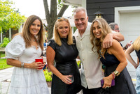 C&J50th-13