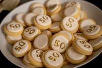 C&J50th