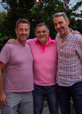 C&J50th-28