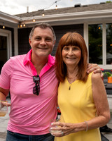 C&J50th-16