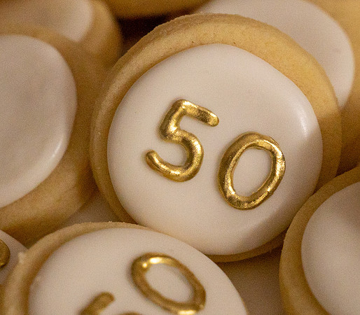 C&J50th-2