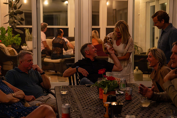 C&J50th-43