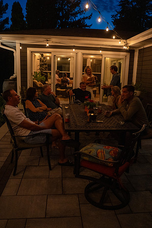 C&J50th-40