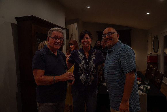 C&J50th-35