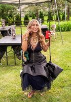 C&J50th-10