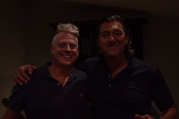 C&J50th-36