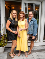 C&J50th-5