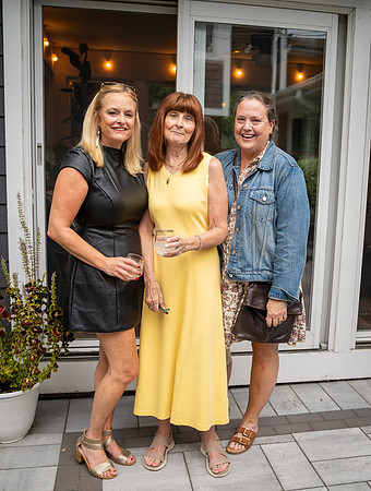 C&J50th-5