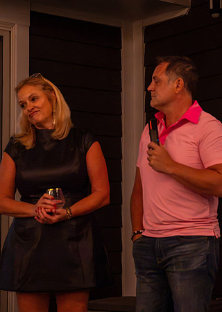 C&J50th-49