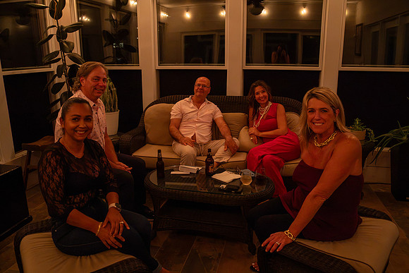 C&J50th-34