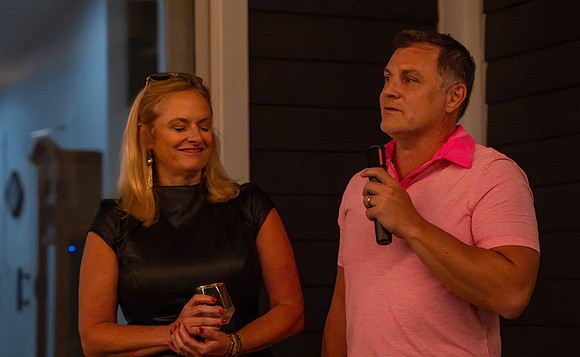C&J50th-48