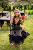 C&J50th-9