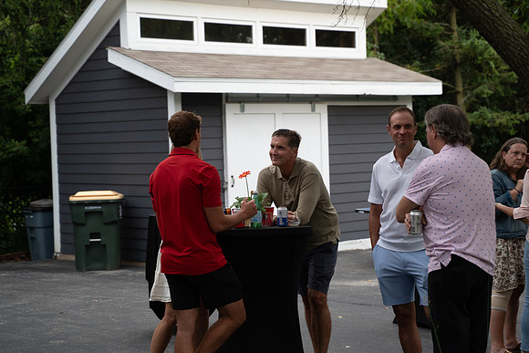 C&J50th-18
