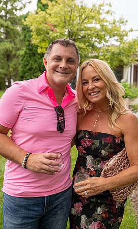 C&J50th-22