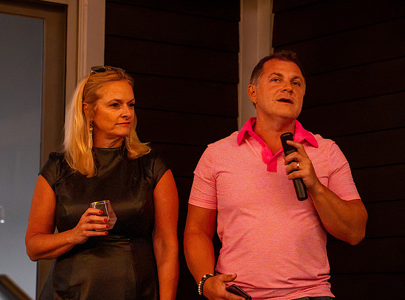 C&J50th-46
