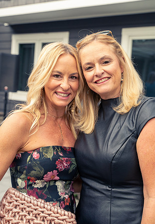 C&J50th-14