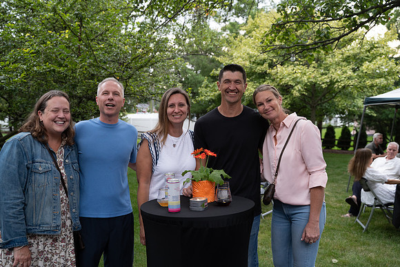 C&J50th-21