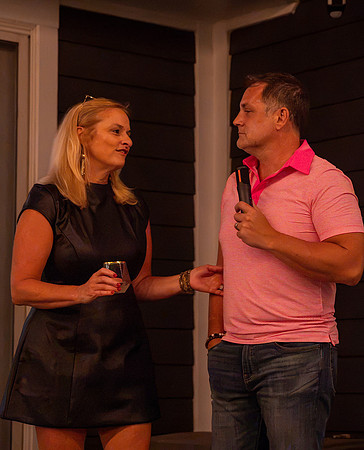 C&J50th-50