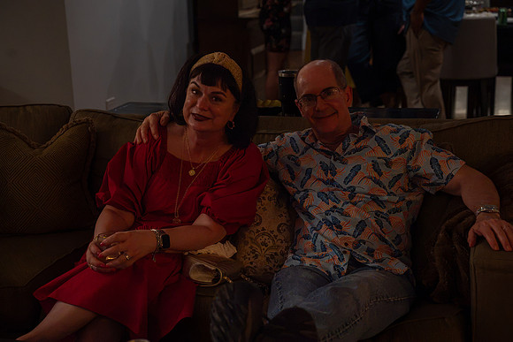 C&J50th-32