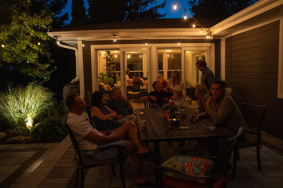 C&J50th-41