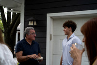 C&J50th-11