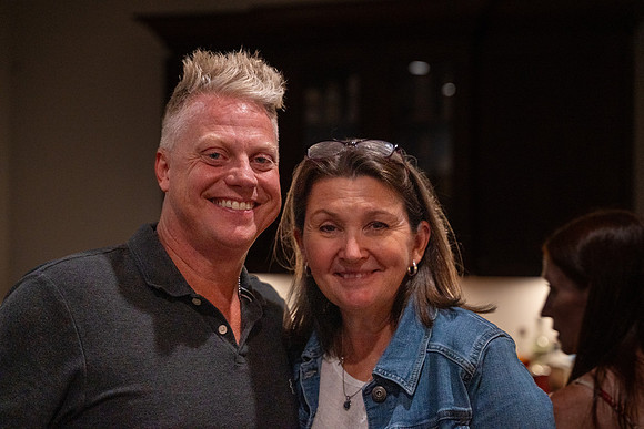 C&J50th-38