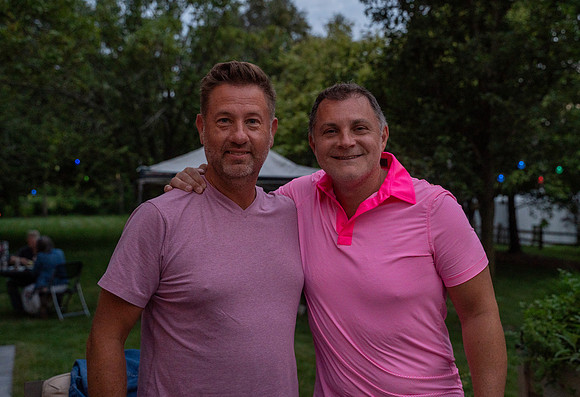 C&J50th-27