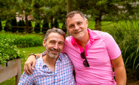 C&J50th-17