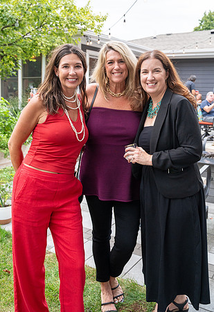 C&J50th-25