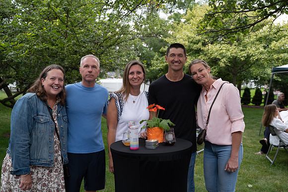 C&J50th-20