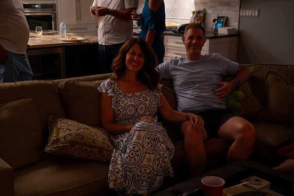 C&J50th-33