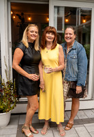 C&J50th-6