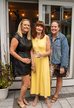 C&J50th-6