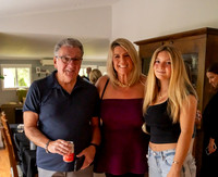 C&J50th-4