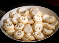 C&J50th-3