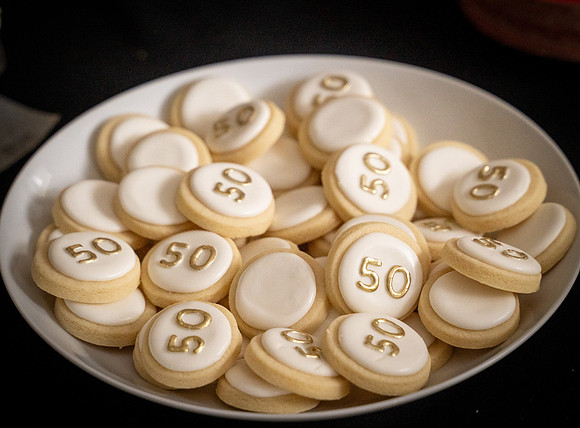 C&J50th-3